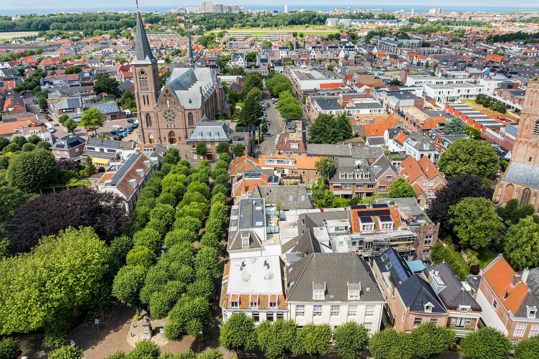 Foto 23 van Voorstraat 54-B