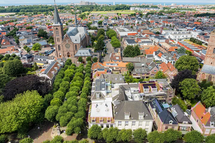 Foto 23 van Voorstraat 54-B