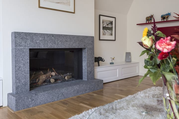 Foto 4 van van der Veurweg 23