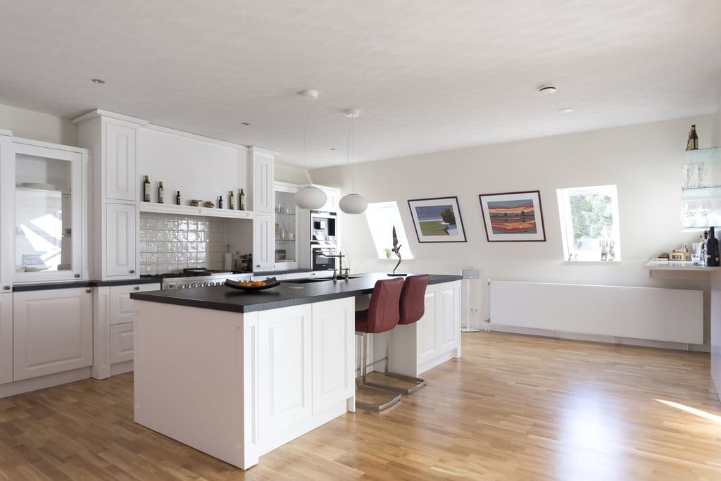 Foto 8 van van der Veurweg 23