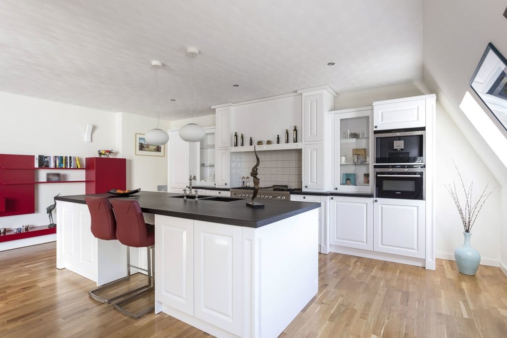 Foto 9 van van der Veurweg 23