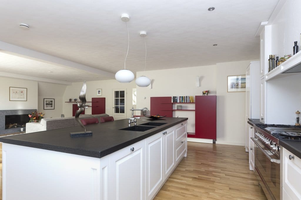 Foto 10 van van der Veurweg 23