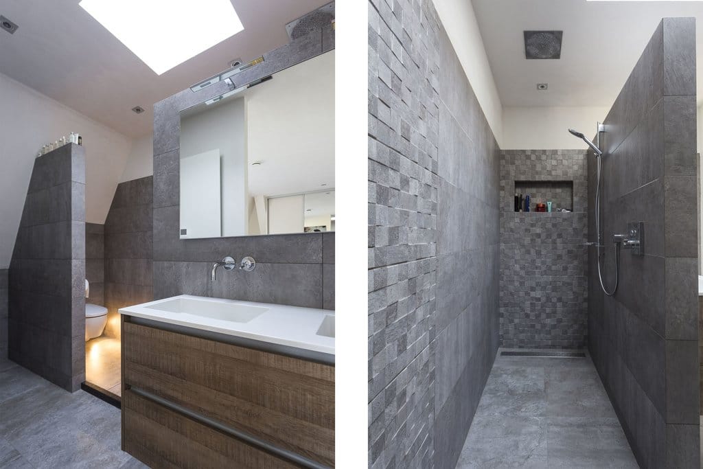 Foto 15 van van der Veurweg 23