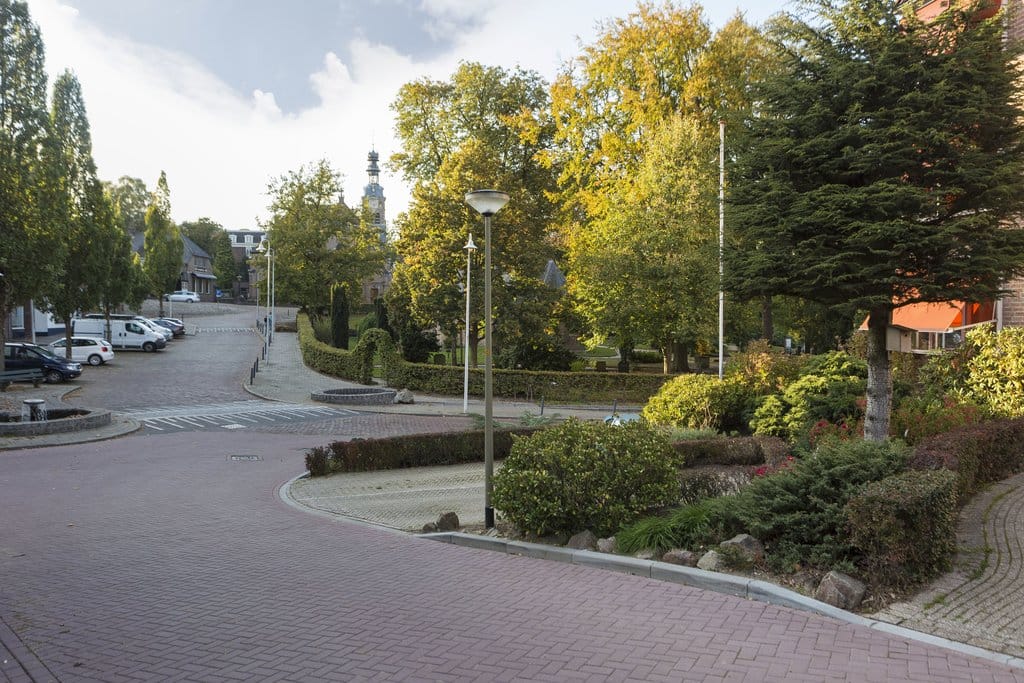 Foto 17 van van der Veurweg 23