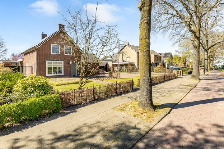 Photo 2 of Gilzeweg 14