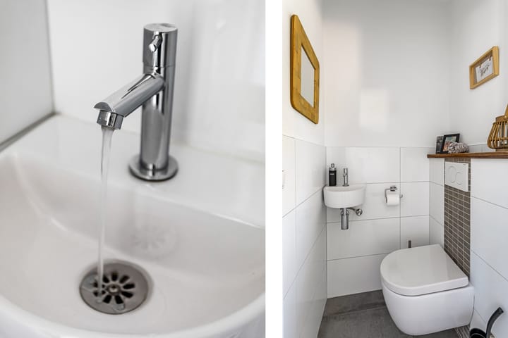 Photo 4 of Gilzeweg 14