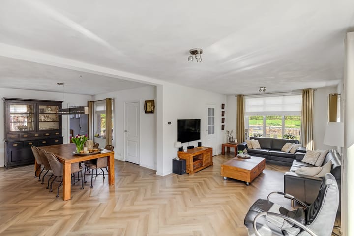 Foto 7 van Gilzeweg 14