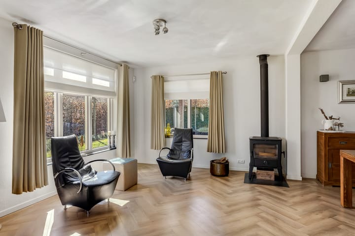 Foto 8 van Gilzeweg 14