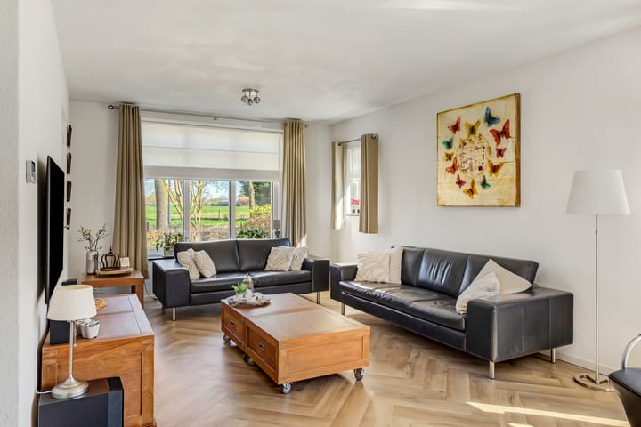 Foto 9 van Gilzeweg 14