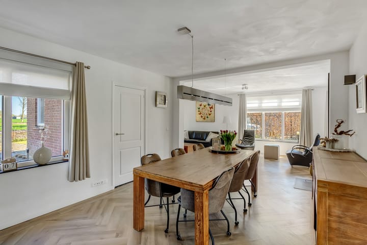 Foto 12 van Gilzeweg 14