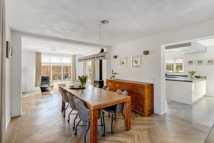 Foto 13 van Gilzeweg 14