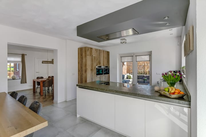 Foto 14 van Gilzeweg 14