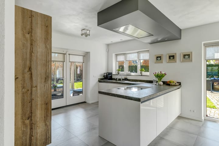 Foto 15 van Gilzeweg 14