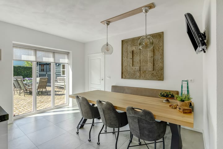 Foto 16 van Gilzeweg 14