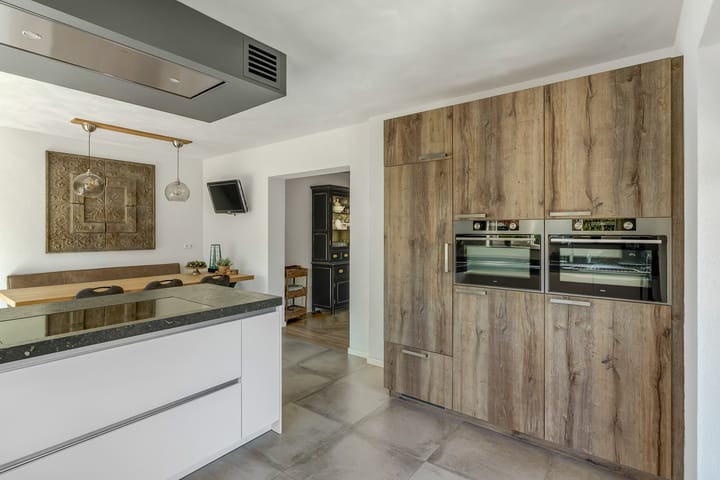 Foto 18 van Gilzeweg 14