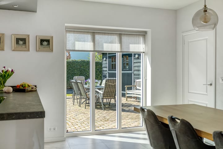 Foto 19 van Gilzeweg 14