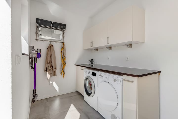 Foto 20 van Gilzeweg 14