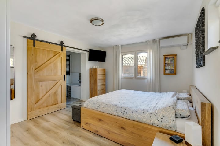 Foto 21 van Gilzeweg 14