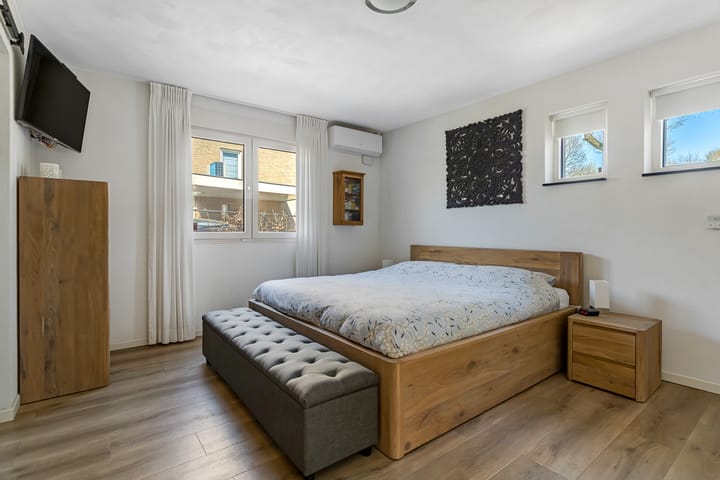 Foto 22 van Gilzeweg 14