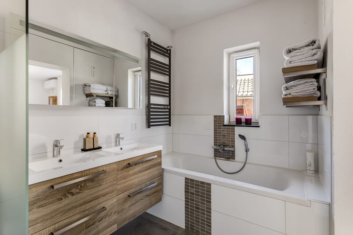 Foto 24 van Gilzeweg 14