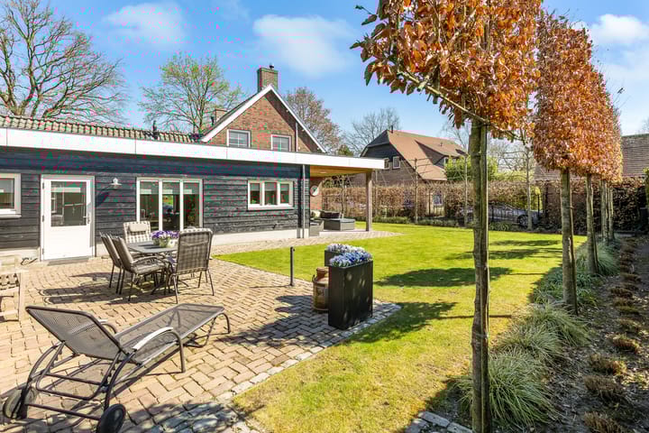 Foto 27 van Gilzeweg 14