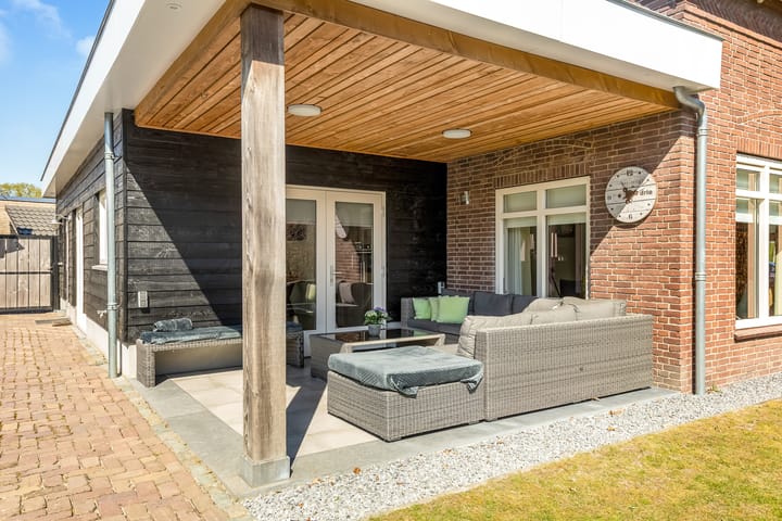 Foto 28 van Gilzeweg 14