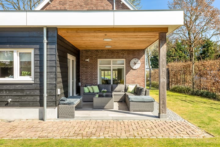 Foto 29 van Gilzeweg 14