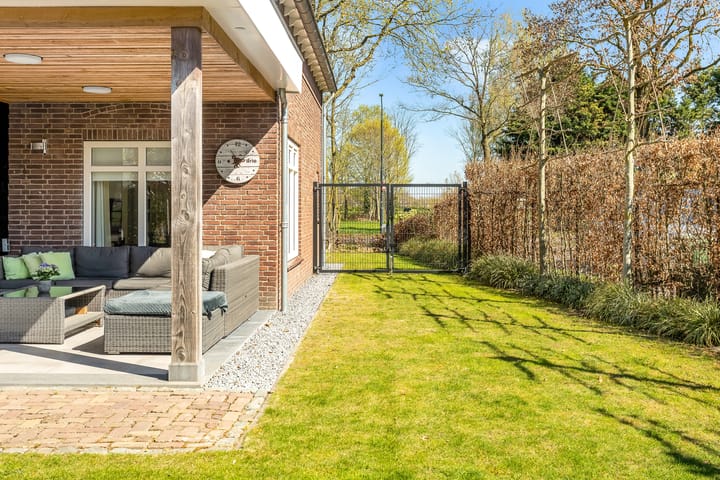 Foto 30 van Gilzeweg 14