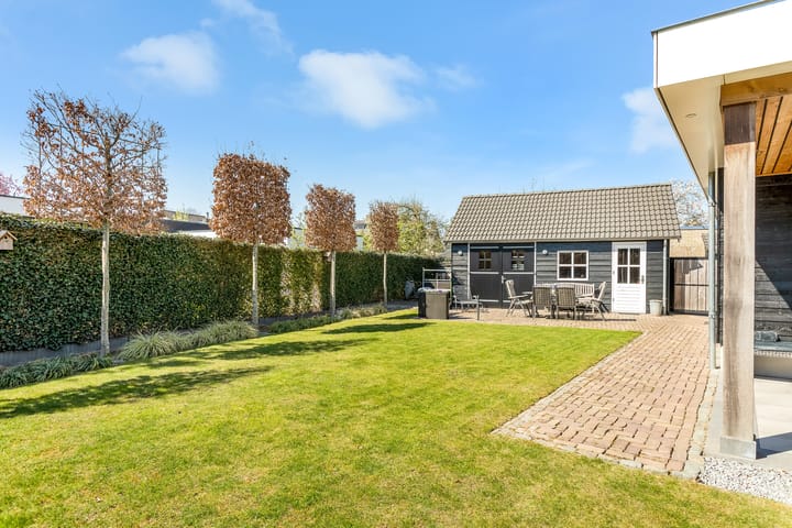 Foto 31 van Gilzeweg 14