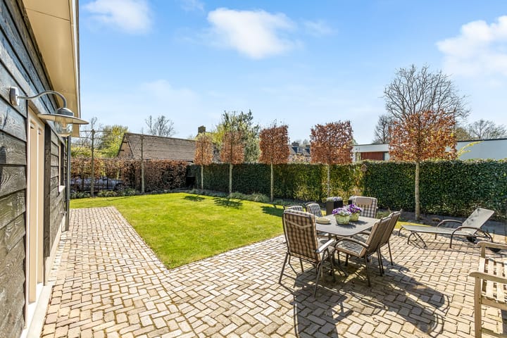 Foto 32 van Gilzeweg 14