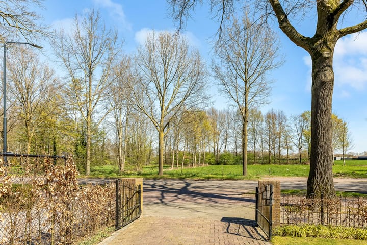 Foto 34 van Gilzeweg 14