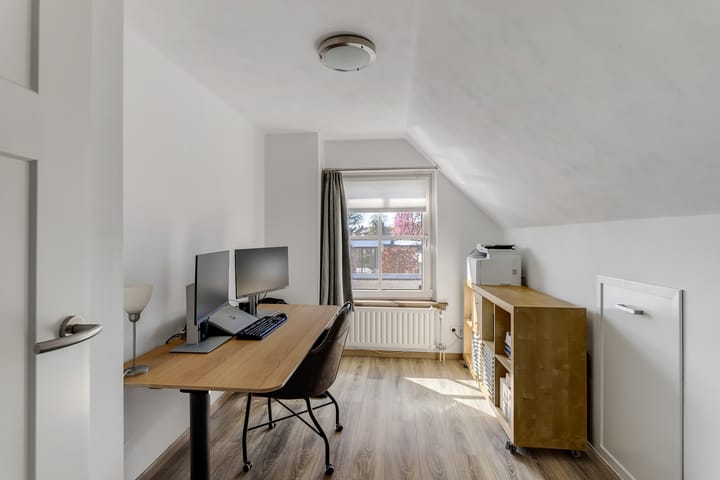 Foto 35 van Gilzeweg 14