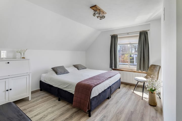 Foto 36 van Gilzeweg 14