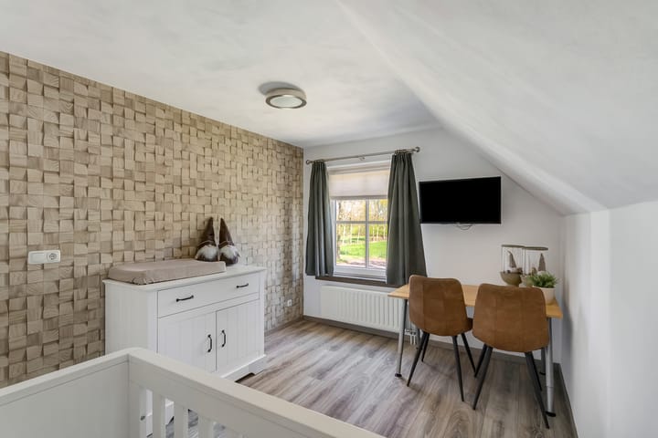 Foto 37 van Gilzeweg 14