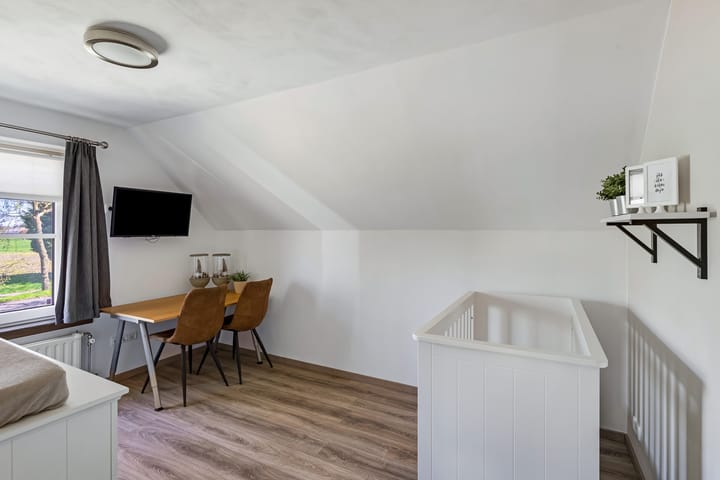 Foto 38 van Gilzeweg 14