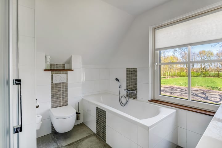 Foto 39 van Gilzeweg 14