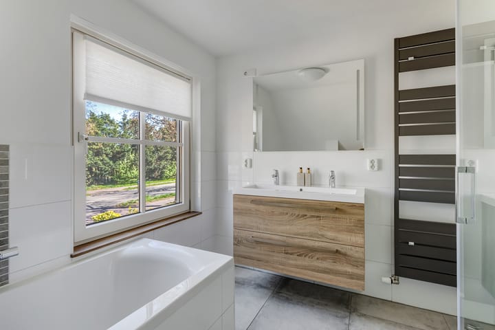 Foto 41 van Gilzeweg 14