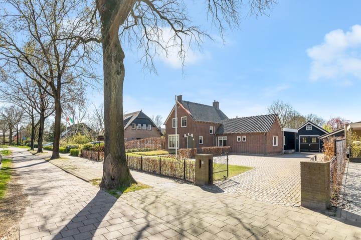 Foto 42 van Gilzeweg 14