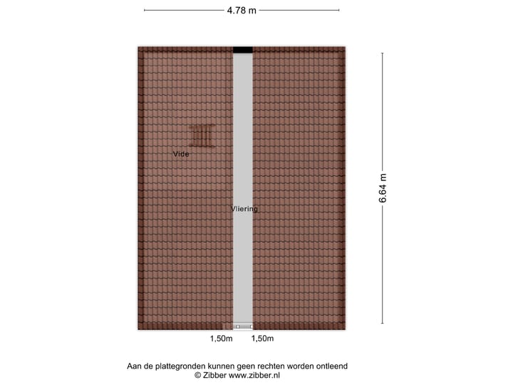Foto 45 van Gilzeweg 14