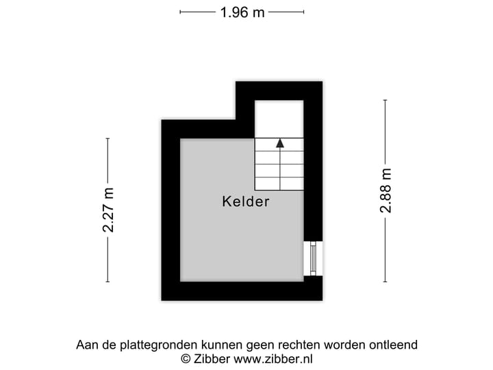 Foto 47 van Gilzeweg 14