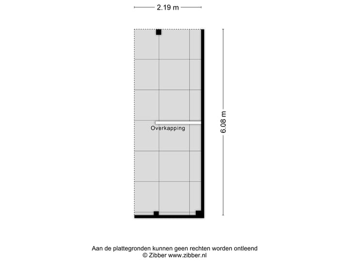 Foto 48 van Gilzeweg 14