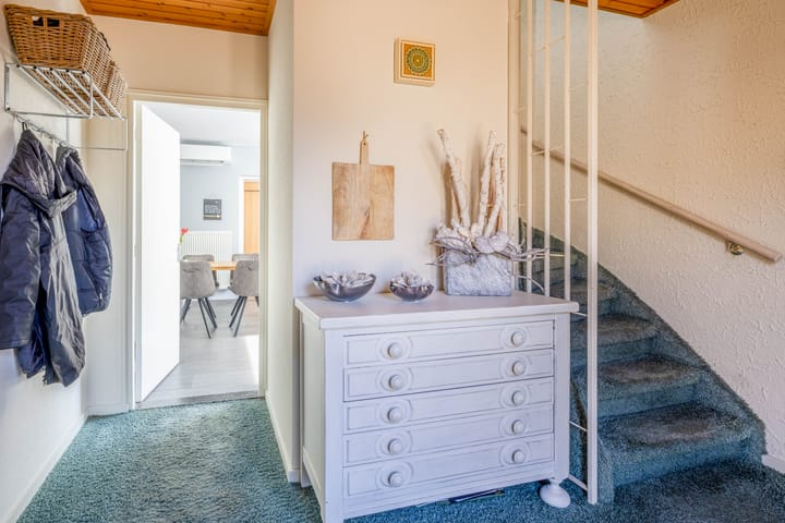 Foto 5 van Boekweitstraat 6