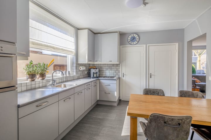 Foto 12 van Boekweitstraat 6