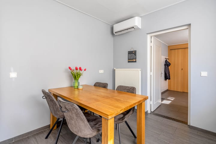 Foto 13 van Boekweitstraat 6