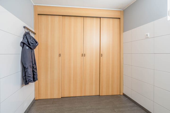 Foto 14 van Boekweitstraat 6