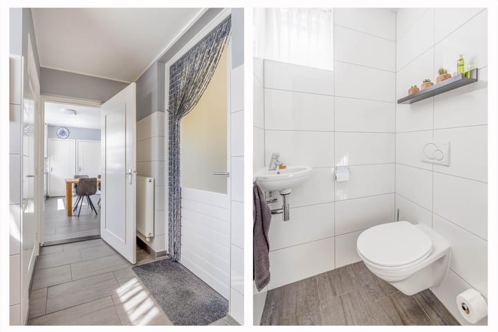 Foto 15 van Boekweitstraat 6