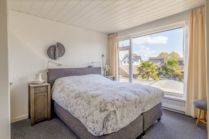 Foto 16 van Boekweitstraat 6