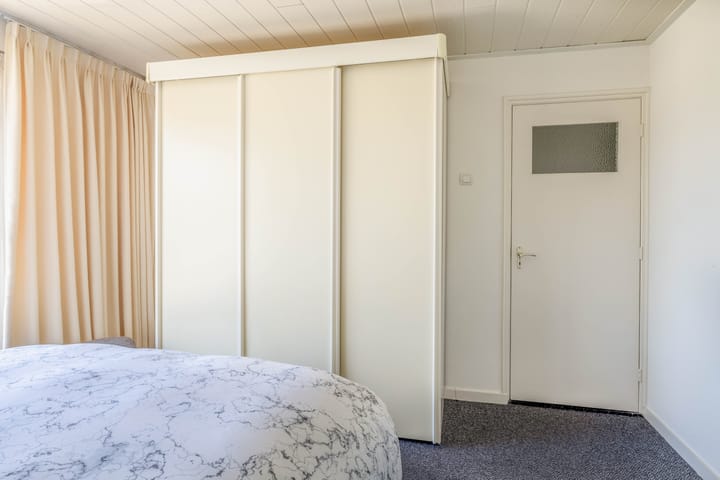 Foto 17 van Boekweitstraat 6