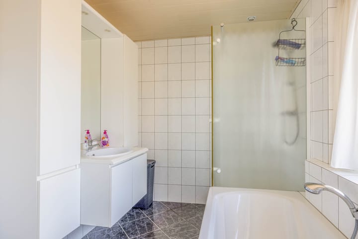 Foto 18 van Boekweitstraat 6