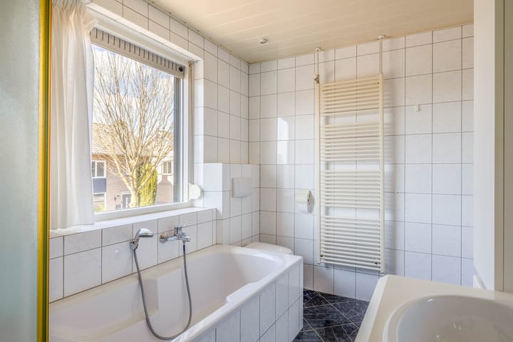 Foto 19 van Boekweitstraat 6